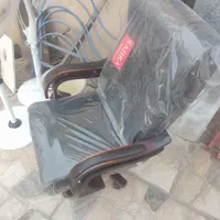 صندلی عمده