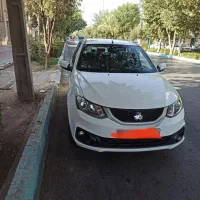 ساینا s