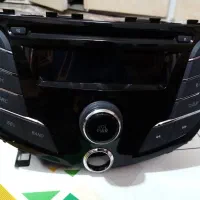 ظبط