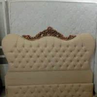سرویس خواب و میز آرایش