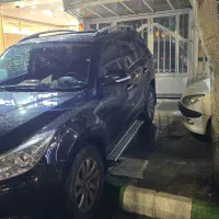 هایما اس ۷پلاس