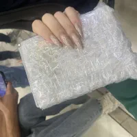 هارد