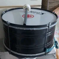 طبل
