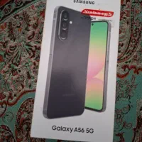a56  256g ram 12