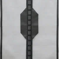 توری مگنتی توری فلزی آهنربایی کشویی تحویل فوری