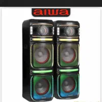 اسپیکر آیوا AW-X2125DSN PRO