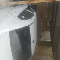فروش ماشین شاهین مدل ۴۰۴