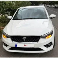 تاراV1 پلاس ۱۴۰۵ صفر