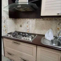 کابینت دست دوم