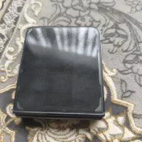 گوشی سامسونگ گلکسی زد فیلب ۴