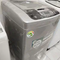 لباسشویی سامسونگ استوک