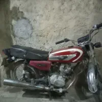 موتور مزایده ای