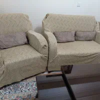 رومبلی راحتی ۷ نفره