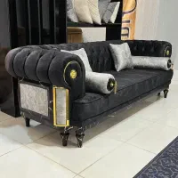 مبل کاوالی