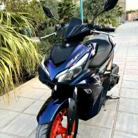 ایروکس 180