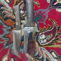 چاقو