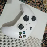 ایکس باکس  وان اس 1 ترا