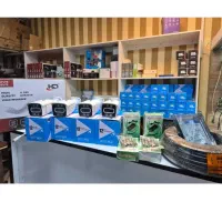 تنها نمایندگی دوربین مداربسته در جیرفت