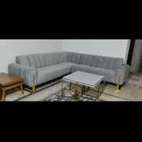 مبل ال