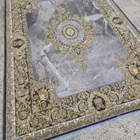 ارزان کده فرش شهر باران