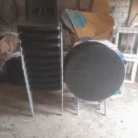 فروش وسایل ساندویچی