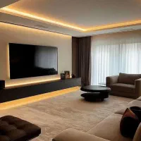دکتر کناف (متخصص دکور ودیزاین منزل)