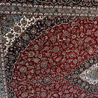 فرش ماشینی