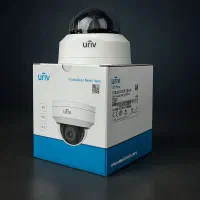 فروش،نصب،تعمیر تخصصی دوربین مداربسته