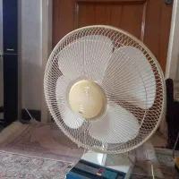 پنکه