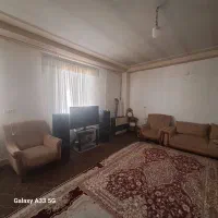 فروش اپارتمان بهمن جنوب نظراباد۸۷مترفول متر۶۰مقطوع|فروش آپارتمان|نظرآباد, نظرآباد|دیوار