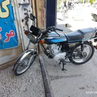 موتور 93