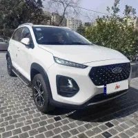 مدل ۱۴۰۴ x22pro/خوش قیمت/با تارا V4معاوضه دارم