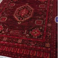 فرش های ۹ متری ۷۰۰ شانه جفت کاشان