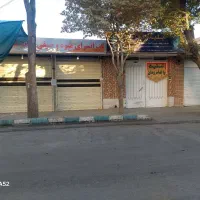 خانه-مسکونی-404متری-با-50-متر-تجاری