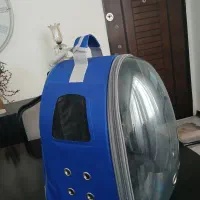 کوله حیوانات