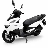گلکسی  CL160 مدل ۱۴۰۳  در حد نو