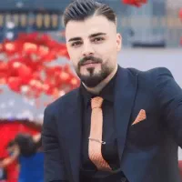 باورت نمیشه کاشت موعه پرتراکم طبیعی آزمایش رایگان