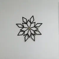 قاب دیواری