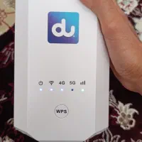 مودم zlt x28