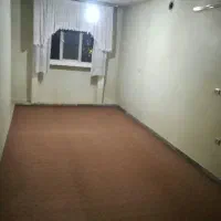 رهن و اجاره|اجارهٔ آپارتمان|خمینی‌شهر, |دیوار
