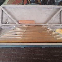 سنتور دو مهر