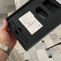 تبلت Tab S3 SPen|تبلت|نیشابور, شهرک فرهنگیان|دیوار