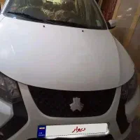 ماشین کوییک s