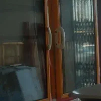 یخچال مغازه