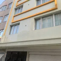 آپارتمان عبدالمطلب