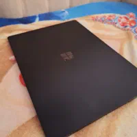 سرفیس لبتاب 3  15 اینچ i7