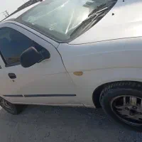 تیبا 2|خودرو سواری و وانت|رودان, |دیوار