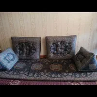 ست شاهنشین