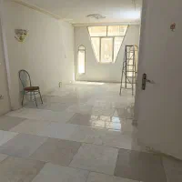 ۵۵m رهن و اجاره/محلاتی/عارف شمالی