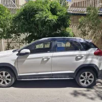 mvm x22 کم کار